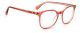 Kate Spade KS Hermione/G 35J