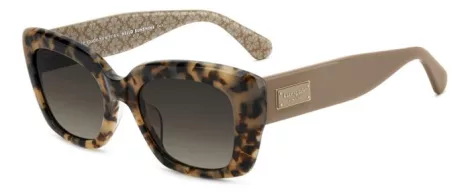 Kate Spade KS Ks jenell 2/S 086/HA Kate Spade KS Ks jenell 2/S 086/HA