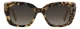 Kate Spade KS Ks jenell 2/S 086/HA Kate Spade KS Ks jenell 2/S 086/HA