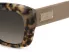 Kate Spade KS Ks jenell 2/S 086/HA Kate Spade KS Ks jenell 2/S 086/HA