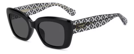 Kate Spade KS Ks jenell 2/S 807/M9 Kate Spade KS Ks jenell 2/S 807/M9