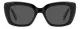 Kate Spade KS Ks jenell 2/S 807/M9 Kate Spade KS Ks jenell 2/S 807/M9