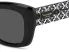 Kate Spade KS Ks jenell 2/S 807/M9 Kate Spade KS Ks jenell 2/S 807/M9
