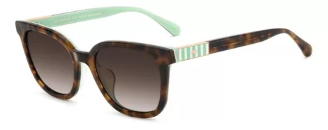Kate Spade KS Ks jorja 2/F/S PHW/LA Kate Spade KS Ks jorja 2/F/S PHW/LA