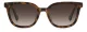 Kate Spade KS Ks jorja 2/F/S PHW/LA Kate Spade KS Ks jorja 2/F/S PHW/LA