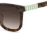 Kate Spade KS Ks jorja 2/F/S PHW/LA Kate Spade KS Ks jorja 2/F/S PHW/LA