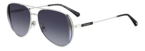 Kate Spade KS Ks navy/G/S KTV/9O