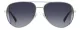 Kate Spade KS Ks navy/G/S KTV/9O