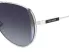 Kate Spade KS Ks navy/G/S KTV/9O