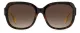 Kate Spade KS Layne/S HJV/HA