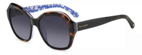 Kate Spade KS Lottie/G/S 086/9O