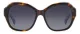 Kate Spade KS Lottie/G/S 086/9O