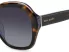 Kate Spade KS Lottie/G/S 086/9O