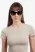 Kate Spade KS Lottie/G/S 086/9O