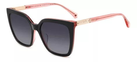 Kate Spade KS Marlowe/G/S 3H2/9O