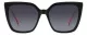 Kate Spade KS Marlowe/G/S 3H2/9O