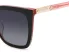 Kate Spade KS Marlowe/G/S 3H2/9O