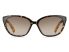 Kate Spade KS Philippa/G/S XLT/HA
