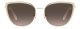 Kate Spade KS Staci/G/S J5G/HA