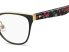 Kate Spade KS Vandra 807