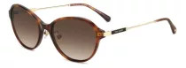 Kate Spade KS Vonnie/F/S 086/HA