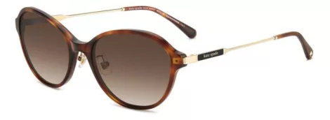 Kate Spade KS Vonnie/F/S 086/HA