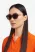 Kate Spade KS Vonnie/F/S 086/HA