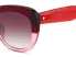 Kate Spade KS Winslet/G/S 92Y/3X