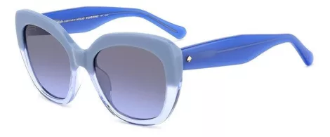 Kate Spade KS Winslet/G/S PJP/GB