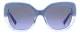 Kate Spade KS Winslet/G/S PJP/GB