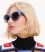 Kate Spade KS Winslet/G/S PJP/GB