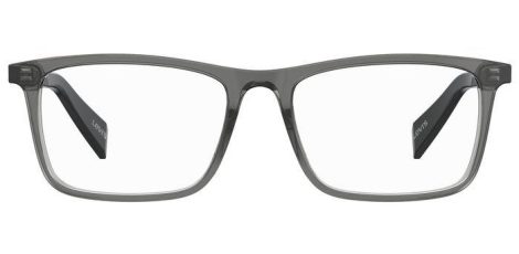 Levi's LV 1004 KB7