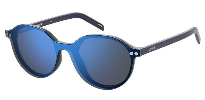 Levis polarized store sunglasses