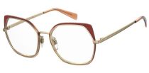 Levi's LV 1051 Y5V