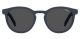 Levi's LV 5026/S FLL/IR