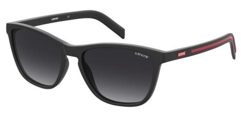 Levi's LV 5027/S 003/9O