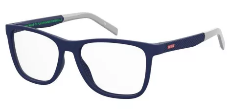 Levi's LV 5050 4NZ