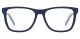 Levi's LV 5050 4NZ