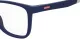 Levi's LV 5050 4NZ