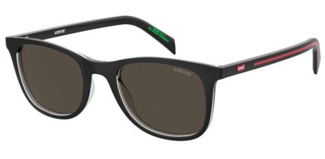 Levi's LV 5072/S 7C5/70