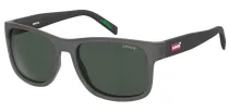 Levi's LV 5080/S RIW/QT