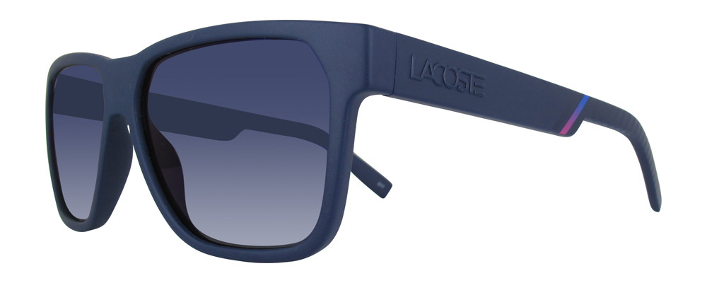 L867s lacoste shop