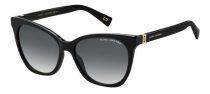 Marc Jacobs MARC 336/S 807/9O