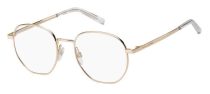   Marc Jacobs MARC 434/N DDB Női szemüvegkeret (optikai keret)