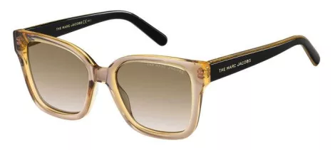Marc Jacobs MARC 458/S 09Q/HA Női napszemüveg