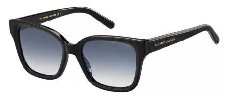 Marc Jacobs MARC 458/S 807/9O Női napszemüveg