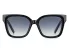 Marc Jacobs MARC 458/S 807/9O Női napszemüveg