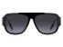 Marc Jacobs MARC 756/S 1EI/9O