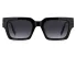 Marc Jacobs MARC 787/S 807/9O