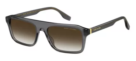 Marc Jacobs MARC 789/S KB7/HA